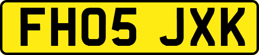 FH05JXK