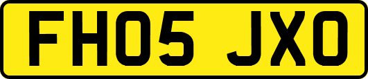 FH05JXO
