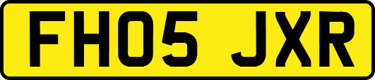 FH05JXR