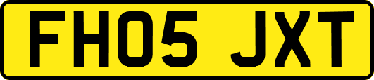 FH05JXT