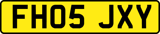 FH05JXY