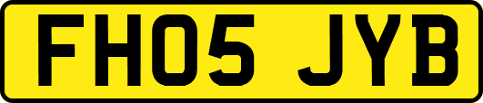 FH05JYB