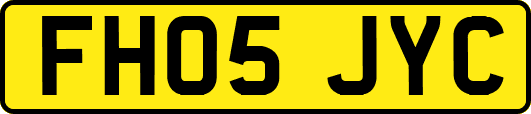 FH05JYC