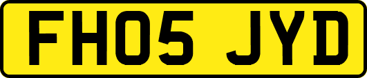 FH05JYD