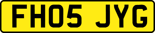 FH05JYG