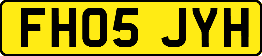 FH05JYH