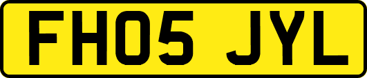 FH05JYL