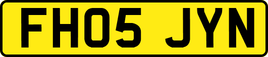FH05JYN