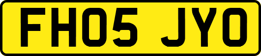FH05JYO