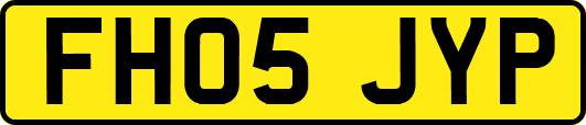 FH05JYP