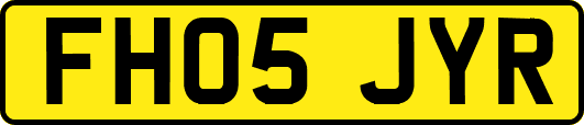 FH05JYR