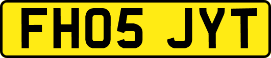 FH05JYT