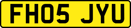 FH05JYU