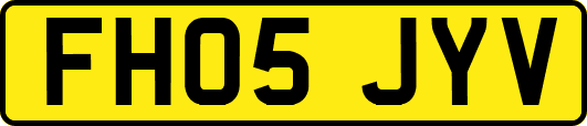 FH05JYV
