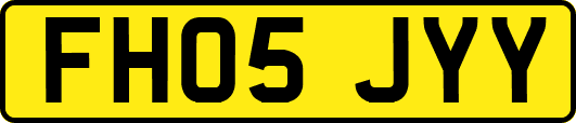 FH05JYY