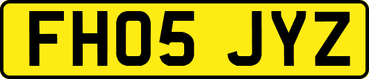 FH05JYZ