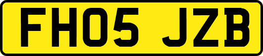 FH05JZB