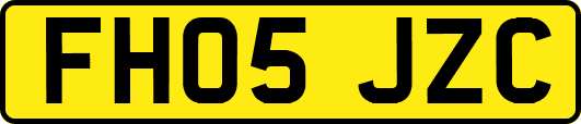 FH05JZC
