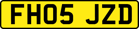 FH05JZD