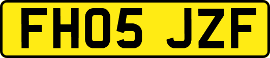 FH05JZF