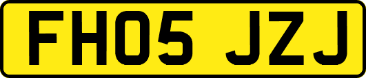 FH05JZJ