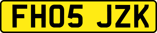FH05JZK