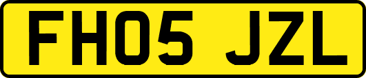 FH05JZL