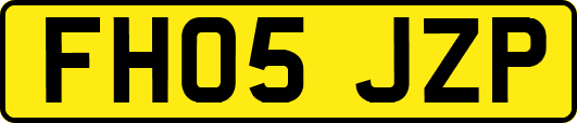 FH05JZP