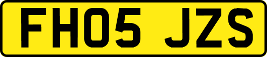 FH05JZS