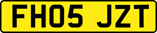 FH05JZT