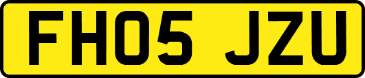 FH05JZU
