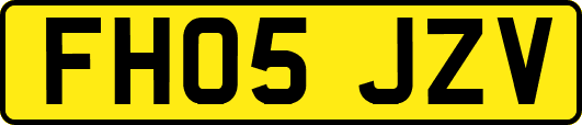 FH05JZV
