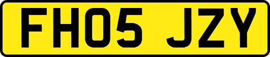 FH05JZY