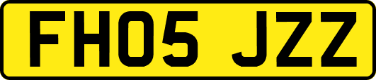 FH05JZZ