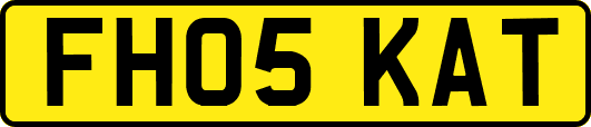 FH05KAT