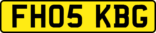 FH05KBG