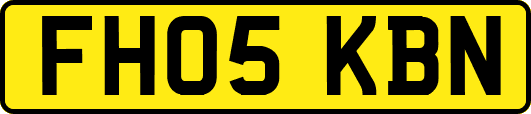 FH05KBN
