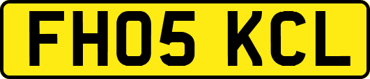 FH05KCL