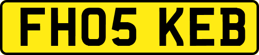 FH05KEB