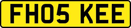 FH05KEE