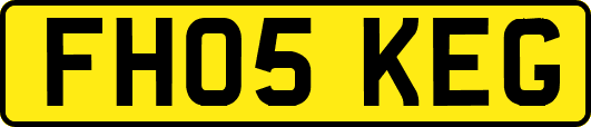FH05KEG