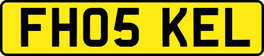 FH05KEL