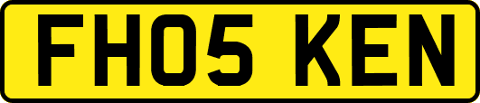 FH05KEN