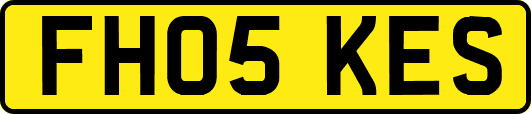 FH05KES