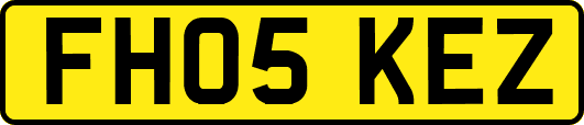 FH05KEZ