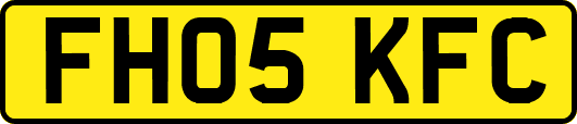 FH05KFC