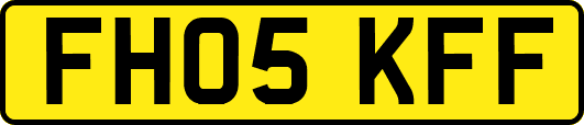 FH05KFF