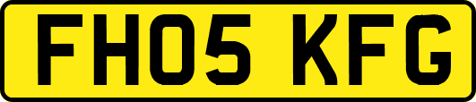 FH05KFG