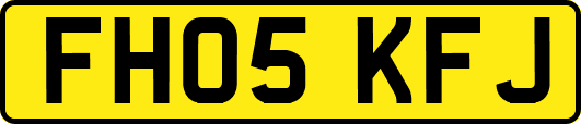 FH05KFJ
