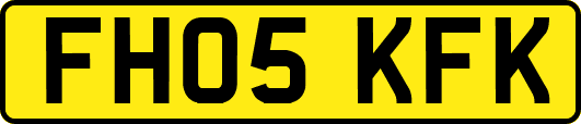 FH05KFK